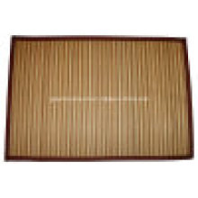 Bamboo Dining Mat / Bamboo Place Mat